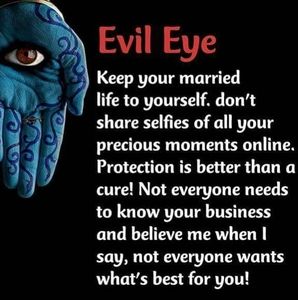 Meet your Posher, Uzma